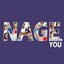 Icon for www.nage.org