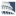 Icon for www.naicu.edu
