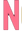 Icon for www.nailcapitalusa.com