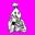 Icon for www.naildavinci.com