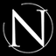 Icon for www.nailpolishdirect.co.uk