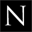 Icon for www.nailpolishdirect.com