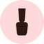 Icon for www.nailpolishfinder.com