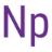 Icon for www.nailpro.com