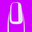 Icon for www.nailsala.com