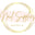 Icon for www.nailsuppliesaustralia.com.au