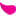 Icon for www.nailwholesale.com