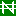 Icon for www.nairaland.com