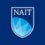 Icon for www.nait.ca