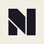 Icon for www.nakedkitchens.com
