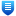 Icon for www.nakivo.com