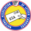 Icon for www.nalc.org