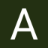 Icon for www.nam.ac.uk