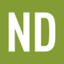 Icon for www.name-doctor.com