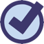 Icon for www.namecheckr.com