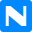 Icon for www.namedesign.me