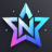 Icon for www.namedesignai.com