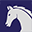 Icon for www.namef.org.na