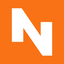 Icon for www.namegen.org