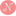 Icon for www.nameourbaby.net