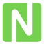 Icon for www.nameproduce.com