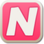 Icon for www.nameslist.org