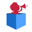 Icon for www.nameslook.com