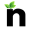 Icon for www.namesmama.com