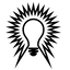 Icon for www.namesspark.com
