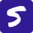 Icon for www.namestyle.art