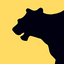 Icon for www.namethatanimal.com