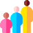 Icon for www.naming-generator.com