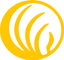 Icon for www.namisa.org