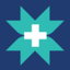 Icon for www.nanavatimaxhospital.org