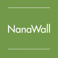 Icon for www.nanawall.com