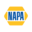 Icon for www.napaonline.com