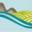 Icon for www.napawatersheds.org