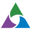 Icon for www.napequity.org