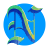 Icon for www.naplesnews.com