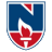 Icon for www.narayananursingcollege.com