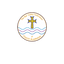 Icon for www.narborough.norfolk.sch.uk
