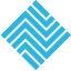 Icon for www.narcotics.com