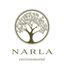 Icon for www.narla.com.au