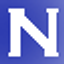 Icon for www.nas.ca