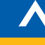 Icon for www.nasb.com