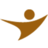 Icon for www.nase.org