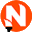 Icon for www.nashpainting.com