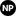 Icon for www.nashvillepost.com