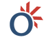 Icon for www.naspo.org