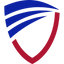 Icon for www.naspweb.com